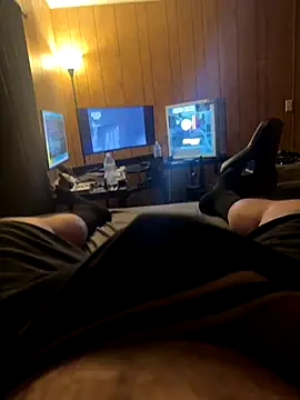 Jayare95 online show from November 30, 2025, 6:47 am