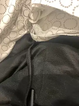 Snapshot of legendcock123 chatting on October 28, 2025, 11:47 pm legendcock123 online show from October 28, 2025, 11:47 pm