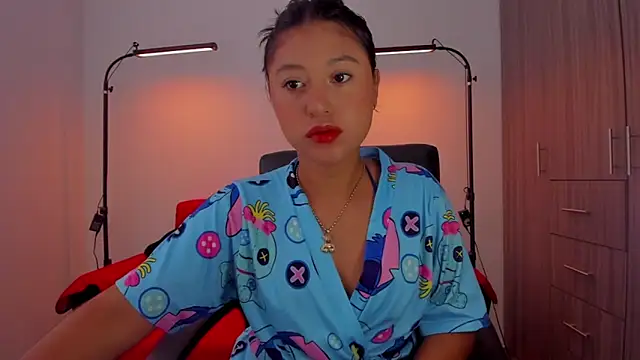 cloy baby   online show from February 11, 2026, 11:43 am