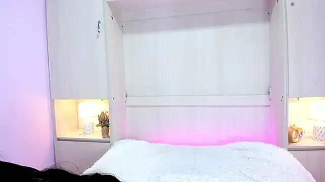 Snapshot of valerymeyerr chatting on September 11, 2025, 4:12 am valerymeyerr online show from September 11, 2025, 4:12 am