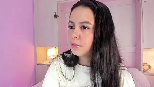 Snapshot of valerymeyerr chatting on October 12, 2025, 4:14 am valerymeyerr online show from October 12, 2025, 4:14 am