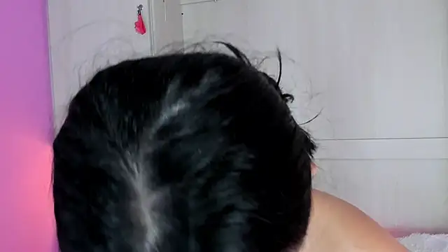 Snapshot of valerymeyerr chatting on February 26, 2025, 10:16 am valerymeyerr online show from February 26, 2025, 10:16 am