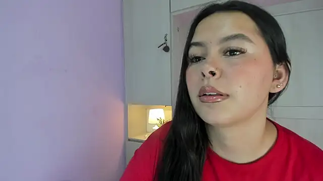 Snapshot of valerymeyerr chatting on October 25, 2025, 4:11 am valerymeyerr online show from October 25, 2025, 4:11 am