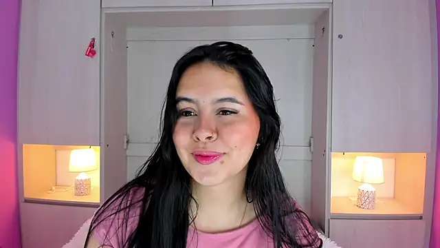 Snapshot of valerymeyerr chatting on March 9, 2025, 4:16 am valerymeyerr online show from March 9, 2025, 4:16 am