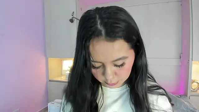 Snapshot of valerymeyerr chatting on October 26, 2025, 4:13 am valerymeyerr online show from October 26, 2025, 4:13 am