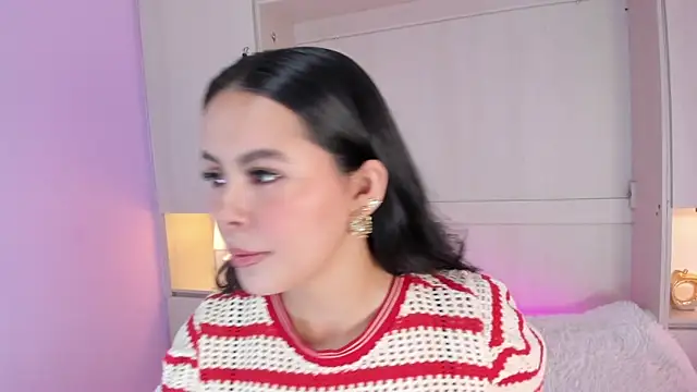 Snapshot of valerymeyerr chatting on September 18, 2025, 4:15 am valerymeyerr online show from September 18, 2025, 4:15 am