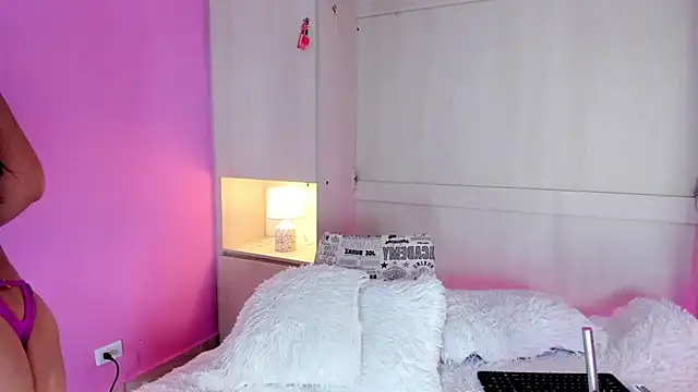 Snapshot of valerymeyerr chatting on February 28, 2025, 7:26 am valerymeyerr online show from February 28, 2025, 7:26 am