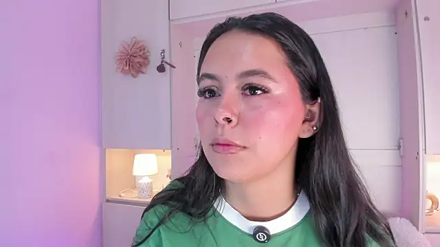 Snapshot of valerymeyerr chatting on December 21, 2025, 4:14 am valerymeyerr online show from December 21, 2025, 4:14 am