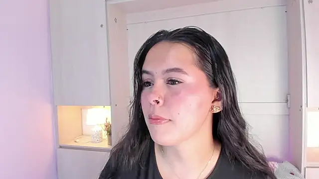 Snapshot of valerymeyerr chatting on January 15, 2026, 4:38 am valerymeyerr online show from January 15, 2026, 4:38 am