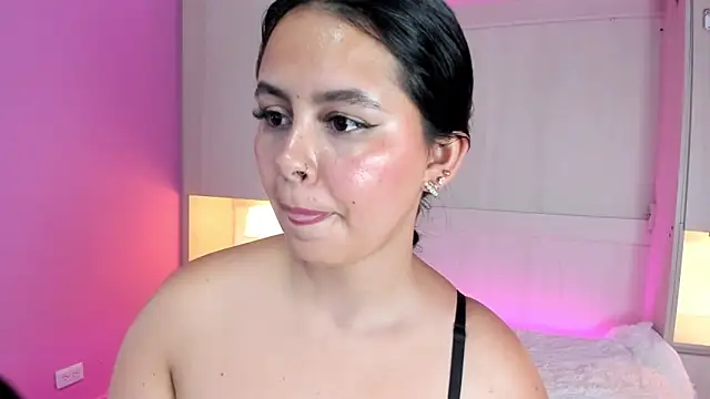 Snapshot of valerymeyerr chatting on March 5, 2025, 4:13 am valerymeyerr online show from March 5, 2025, 4:13 am