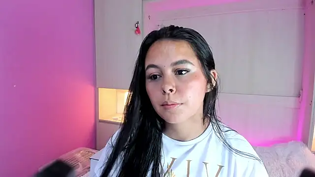 Snapshot of valerymeyerr chatting on March 23, 2025, 4:05 am valerymeyerr online show from March 23, 2025, 4:05 am