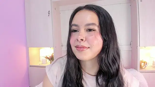 Snapshot of valerymeyerr chatting on September 23, 2025, 4:08 am valerymeyerr online show from September 23, 2025, 4:08 am