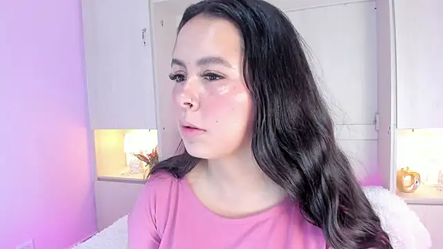 Snapshot of valerymeyerr chatting on September 20, 2025, 4:06 am valerymeyerr online show from September 20, 2025, 4:06 am