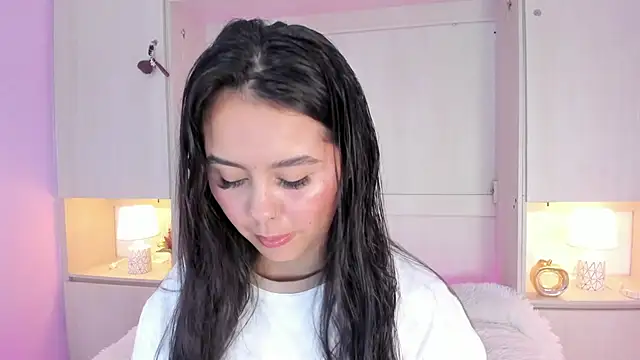 Snapshot of valerymeyerr chatting on October 7, 2025, 4:13 am valerymeyerr online show from October 7, 2025, 4:13 am