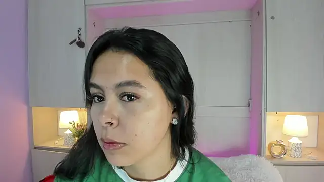 Snapshot of valerymeyerr chatting on October 23, 2025, 4:11 am valerymeyerr online show from October 23, 2025, 4:11 am