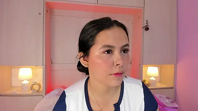 Snapshot of valerymeyerr chatting on October 19, 2025, 4:15 am valerymeyerr online show from October 19, 2025, 4:15 am