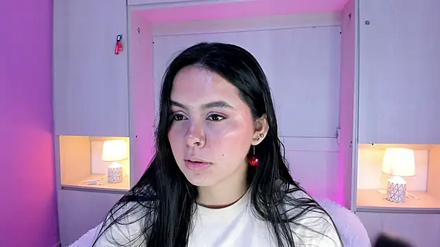 Snapshot of valerymeyerr chatting on March 13, 2025, 4:16 am valerymeyerr online show from March 13, 2025, 4:16 am