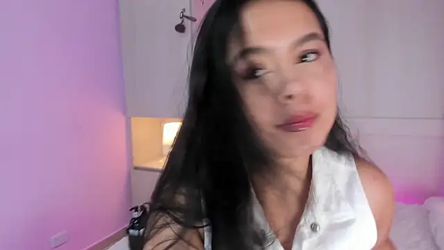 Snapshot of valerymeyerr chatting on October 21, 2025, 4:12 am valerymeyerr online show from October 21, 2025, 4:12 am