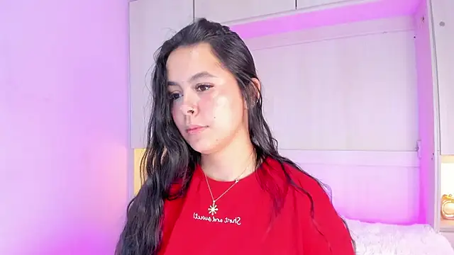 Snapshot of valerymeyerr chatting on November 9, 2025, 4:16 am valerymeyerr online show from November 9, 2025, 4:16 am