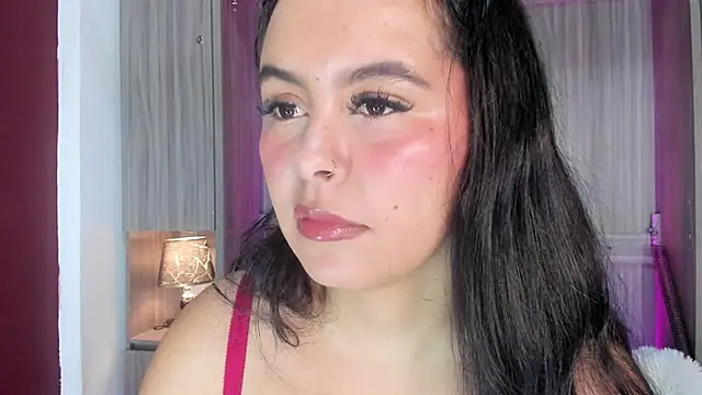 valerymeyerr online show from March 6, 2026, 12:00 pm