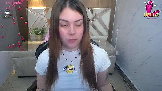 Snapshot of Paula_b_ chatting on January 19, 2026, 12:53 pm Paula b online show from January 19, 2026, 12:53 pm