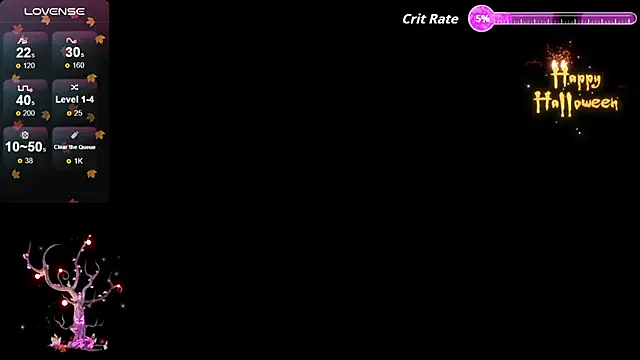 Snapshot of Paula_b_ chatting on October 24, 2025, 12:48 pm Paula b  online show from October 24, 2025, 12:48 pm