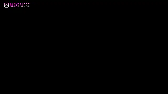 Snapshot of LexieLoree chatting on June 26, 2026, 3:01 am LexieLoree online show from June 26, 2026, 3:01 am