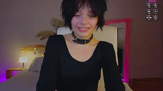 ari rari online show from March 20, 2025, 7:04 pm