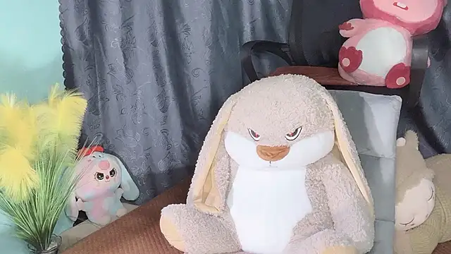 Snapshot of Sexxyxingna chatting on October 15, 2025, 3:42 pm Sexxyxingna online show from October 15, 2025, 3:42 pm