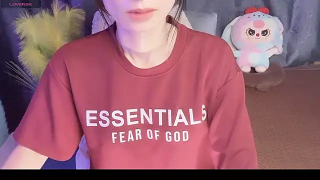 Snapshot of Sexxyxingna chatting on September 29, 2025, 3:28 pm Sexxyxingna online show from September 29, 2025, 3:28 pm