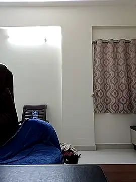 Snapshot of Telugu7 chatting on September 22, 2025, 11:16 am Telugu7 online show from September 22, 2025, 11:16 am