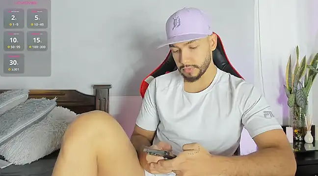 Snapshot of sanjuan01 chatting on December 23, 2024, 5:22 pm sanjuan01 online show from December 23, 2024, 5:22 pm