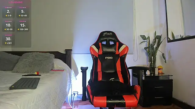 Snapshot of sanjuan01 chatting on March 11, 2025, 6:19 pm sanjuan01 online show from March 11, 2025, 6:19 pm