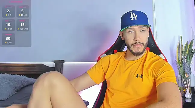 Snapshot of sanjuan01 chatting on December 19, 2024, 6:12 pm sanjuan01 online show from December 19, 2024, 6:12 pm