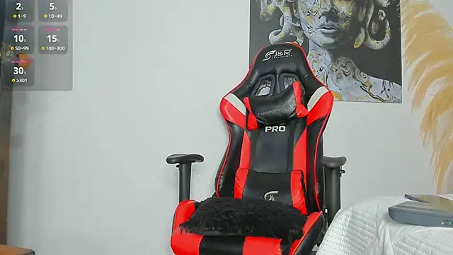 Snapshot of sanjuan01 chatting on September 14, 2025, 11:49 pm sanjuan01 online show from September 14, 2025, 11:49 pm