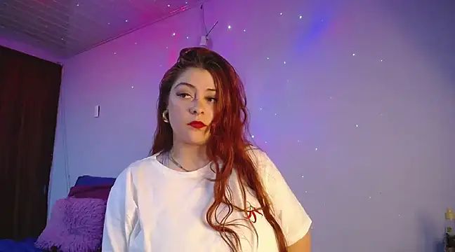 Layna cold online show from March 7, 2025, 9:59 pm