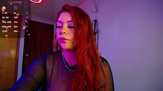 Layna cold online show from March 4, 2025, 12:33 pm