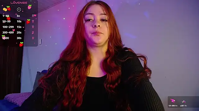 Layna cold online show from March 10, 2025, 12:38 pm