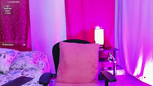 Snapshot of dan_scoott chatting on January 13, 2026, 10:03 pm dan scoott online show from January 13, 2026, 10:03 pm