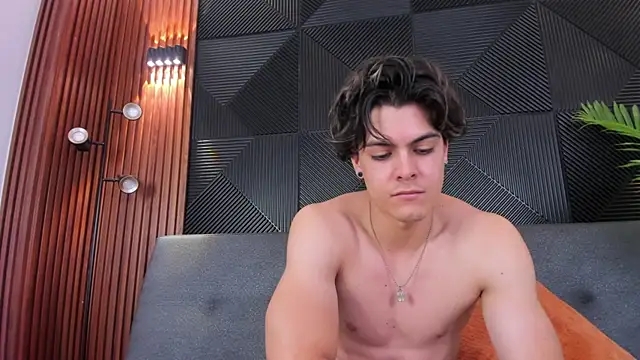 scott brands online show from February 6, 2025, 2:11 am