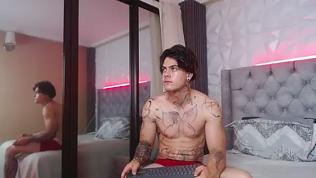 scott brands online show from March 11, 2025, 2:32 am