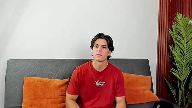 scott brands online show from February 19, 2025, 7:59 pm
