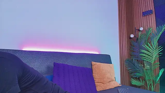 scott brands online show from March 2, 2025, 2:41 am