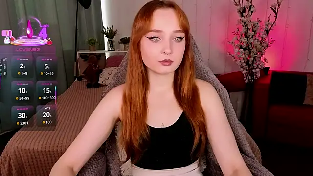 Snapshot of Emma_Chery chatting on September 26, 2025, 5:47 am Emma Chery online show from September 26, 2025, 5:47 am