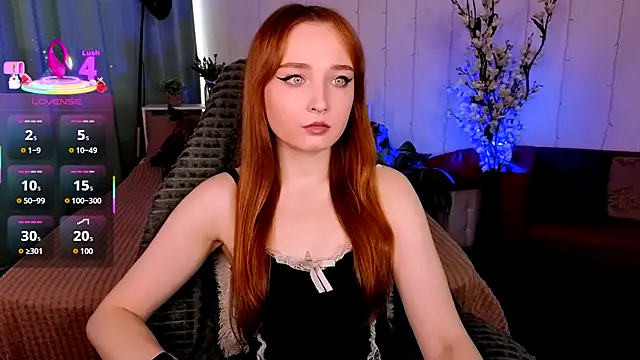 Snapshot of Emma_Chery chatting on September 24, 2025, 5:47 am Emma Chery online show from September 24, 2025, 5:47 am