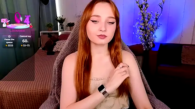 Snapshot of Emma_Chery chatting on September 25, 2025, 5:46 am Emma Chery online show from September 25, 2025, 5:46 am