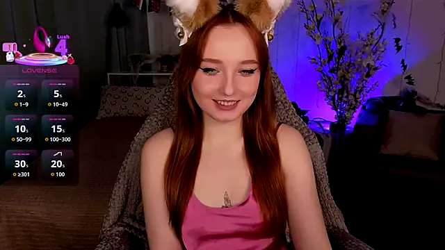 Snapshot of Emma_Chery chatting on October 23, 2025, 5:50 am Emma Chery online show from October 23, 2025, 5:50 am