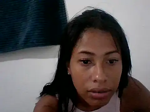 Kitra New online show from December 25, 2024, 2:35 am