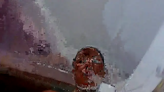 Snapshot of Kitra_New chatting on September 20, 2025, 9:25 am Kitra New online show from September 20, 2025, 9:25 am