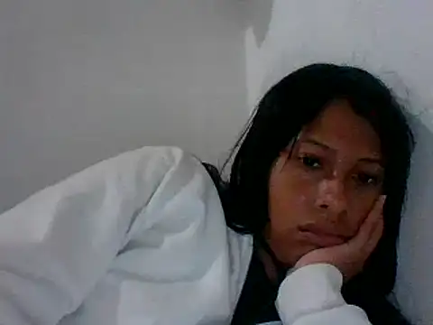 Kitra New online show from December 23, 2024, 2:13 am